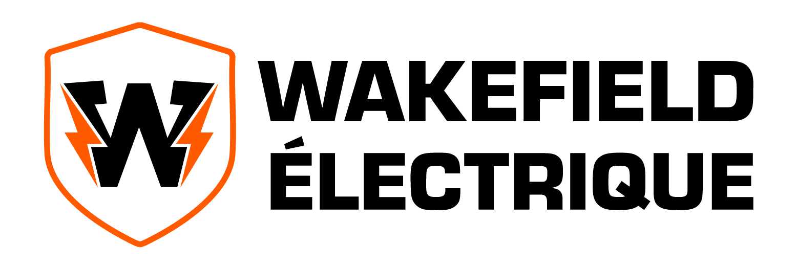 Wakefield Électrique
