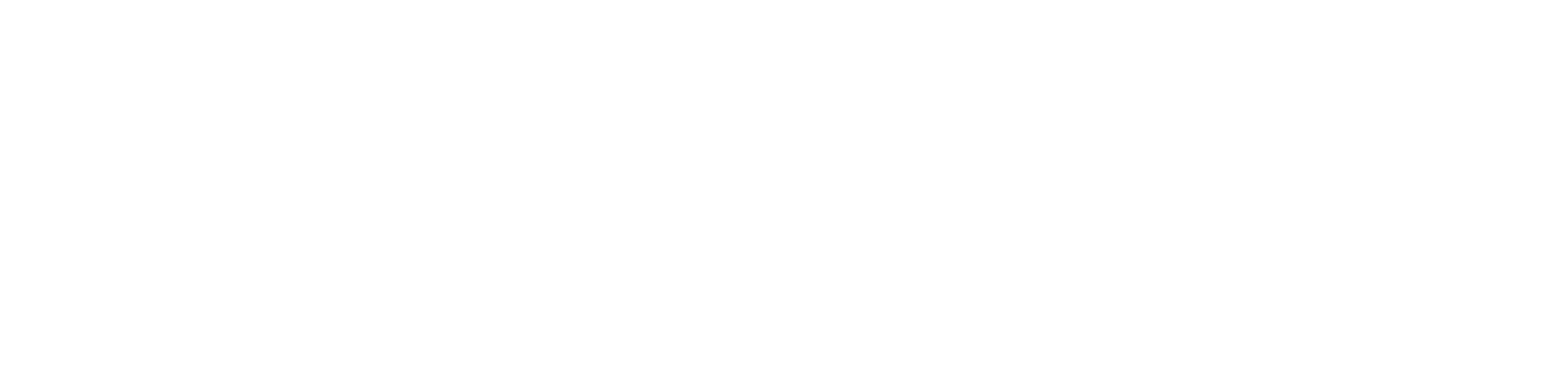 CMEQ member
