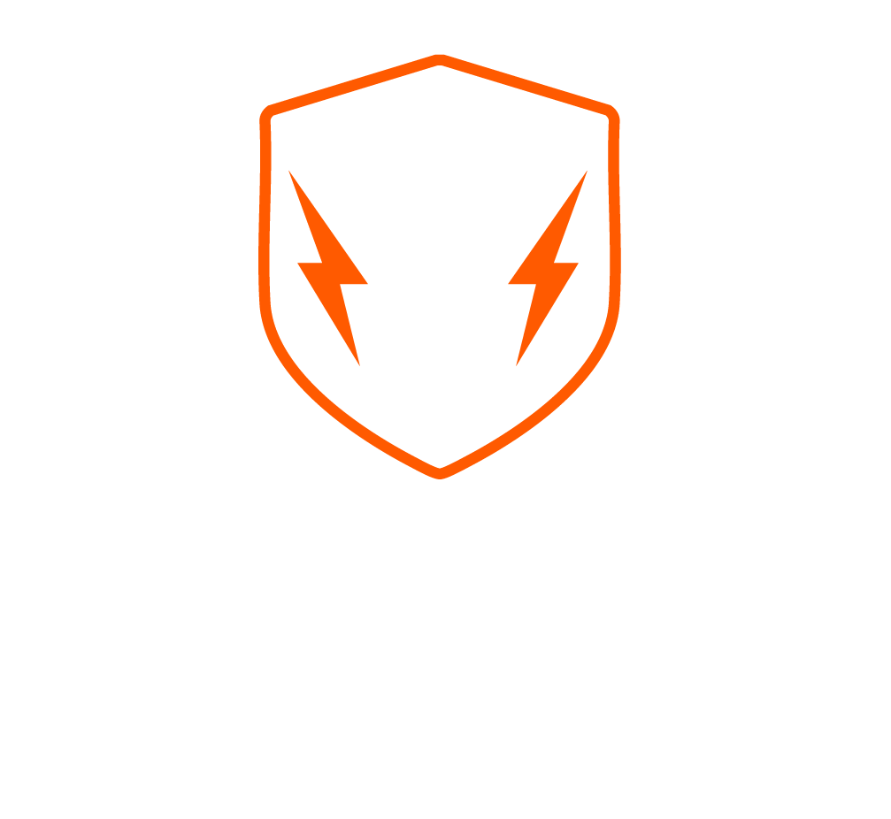 Wakefield Électrique logo